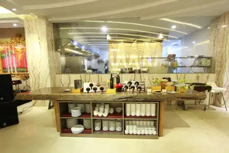 KJ Yogyakarta - 30