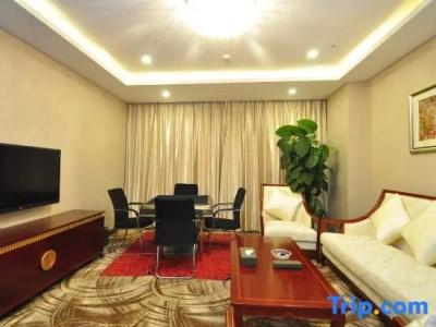 Best Yue Hang - 178
