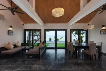 Vedana Lagoon Resort and Spa - 18