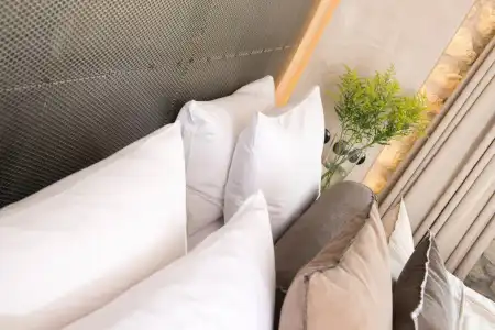 Tsikeli Boutique Meteora - Adults Friendly - 148