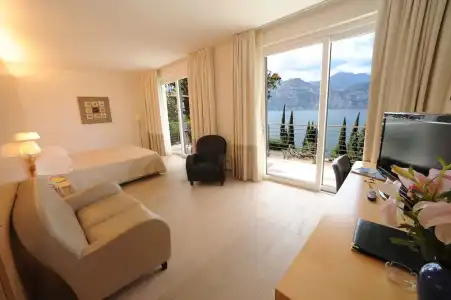Bellevue San Lorenzo - Adults Only - 88