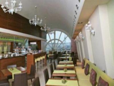 B&B Linz City-Ost - 23