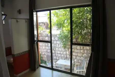 Artists' Colony Inn Zefat - 99