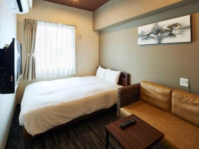 One's Fukuoka - 35