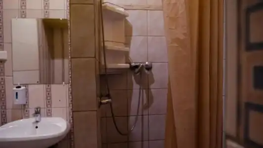 DeeP Guest House - 19