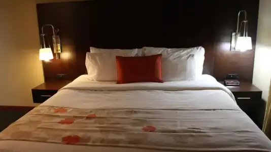 Hawthorn Extended Stay by Wyndham Wichita - 90