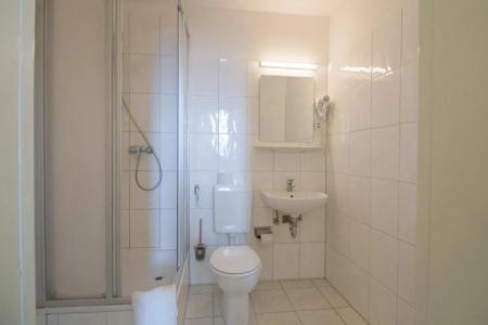 am Stuttgarter Eck - 37