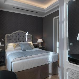 Relais le Chevalier - 41
