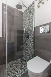 B&B Bianco E Blu - 8