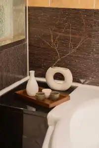Dongdaemun Signature Tourist - 78