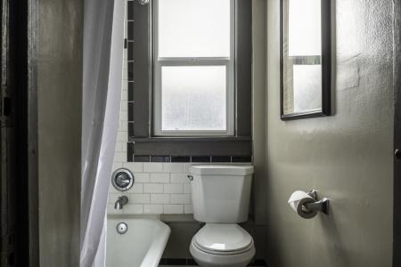 Gardner & Hostel - 32