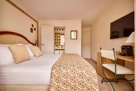 Splendor Elysees - 24