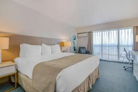 Bayside Resort, an Ascend Collection Resort - 6