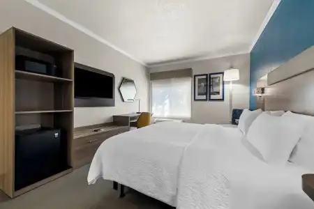 Holiday Inn Express Saint Simons Island by IHG - 56