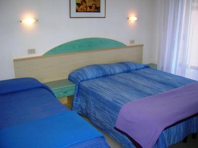 ApartCosta Paradiso - 5