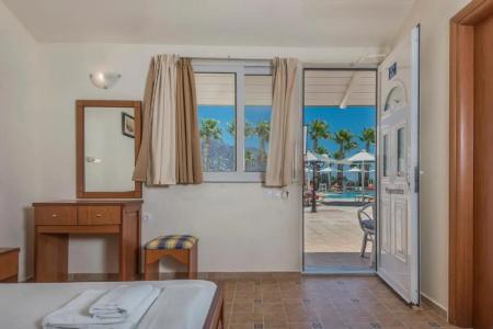 Mammis Beach - 46