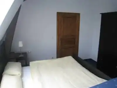 Weingärtner - 5