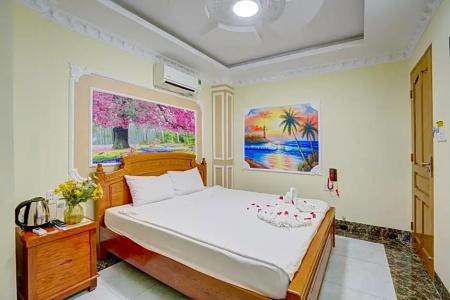 Quang Anh - 44