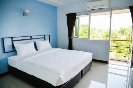 Thaimit Resort - 5