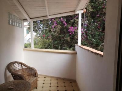 Borgo Marino Plemmirio - 64