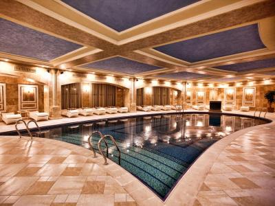 Multi Grand Pharaon - 29