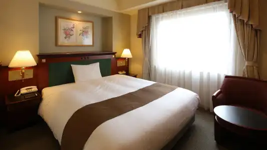 Tokyo Daiichi Nishiki - 46