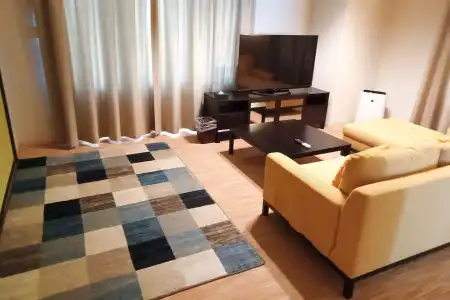 Rocore Naha - 40