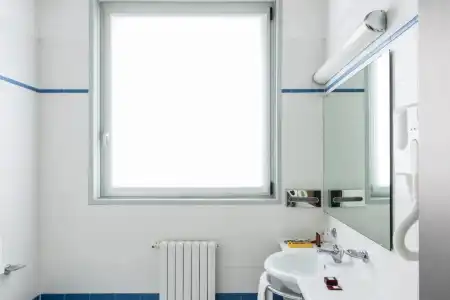 B&B Milano La Spezia - 36