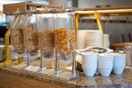 Quality Lippstadt - 11