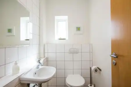 Kvöldstjarnan Gistiheimili - 28