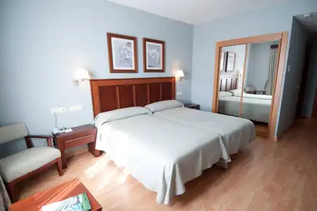 Santiago de León - 33