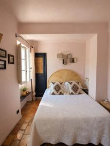 Le Jardin d'Emile - 38