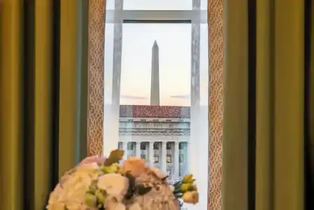 Willard InterContinental Washington by IHG - 172