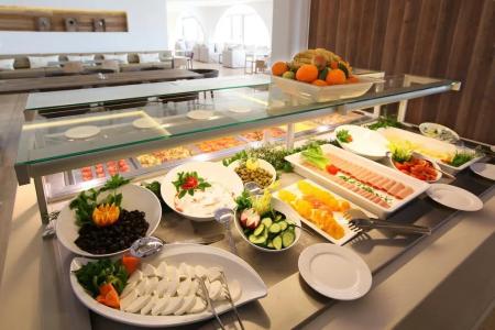 Droushia Heights - 11