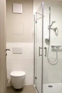 Best Western Erfurt-Apfelstaedt - 74