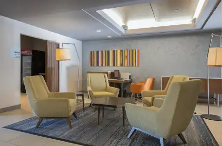 Holiday Inn Express Kamloops by IHG - 34
