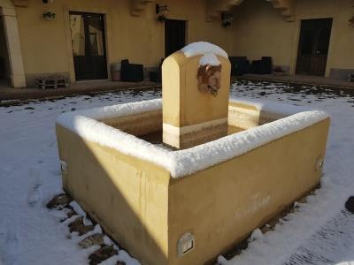 Casale delle Rose - 20