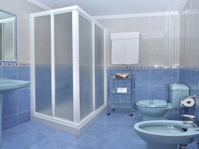 Arrayanes Playa Almuñecar - 38