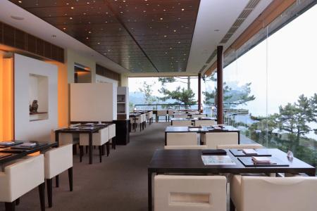 Atami Club Geihinkan - 20