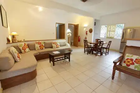 Villa Kordia - 9