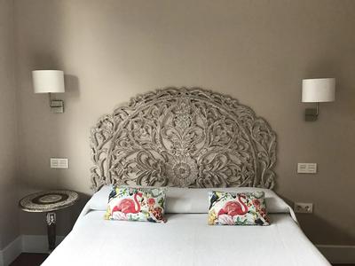 Hi Valencia Boutique - 2