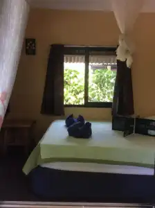 Seetanu Bungalows - 1