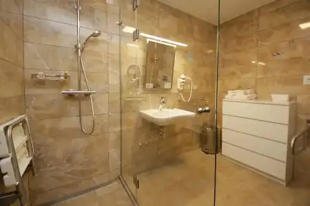 Villa Radin - 77