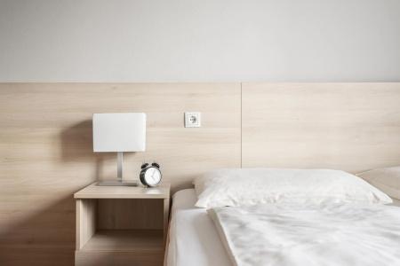myNext - Rudy - 18