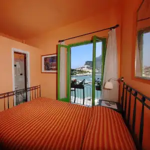 Locanda Lorena - 3