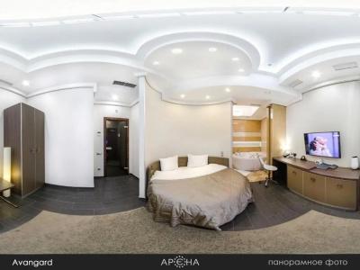 Arena - 31