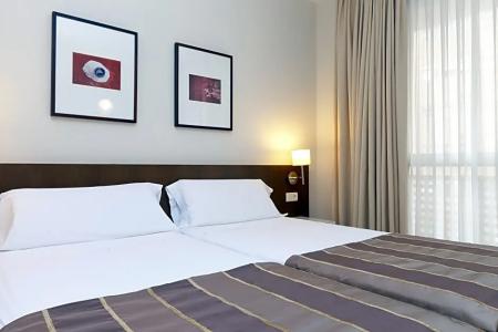 Vértice Sevilla - 64