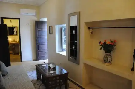 Riad Haraka - 51