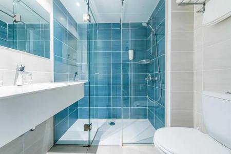 Golden Star Beach - 8