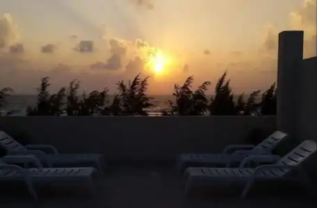Meri Maldives - 13
